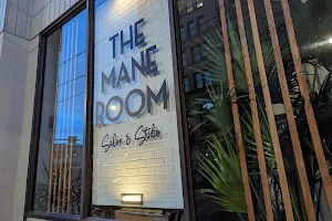 The Mane Room image
