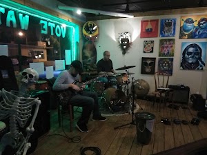 Little Lattitudes - photo 68