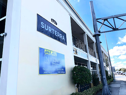 Surterra Wellness - Medical Marijuana Dispensary | Fort Lauderdale