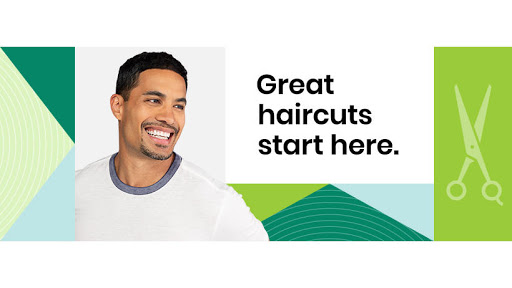 Hair Salon «Great Clips», reviews and photos, 165 Eureka Towne Center Dr, Eureka, MO 63025, USA