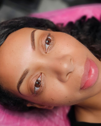 Explore simple fish tattoo ideas, creative tattoo ideas in Cary, available at Moonlight Fine Arts Permanent make-up, piercings & laser free tattoo removal