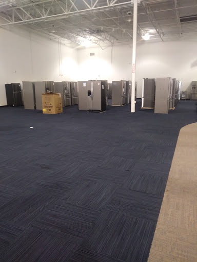 Electronics Store «Best Buy Outlet Store», reviews and photos, 6218 Wood Glen Dr, San Antonio, TX 78244, USA