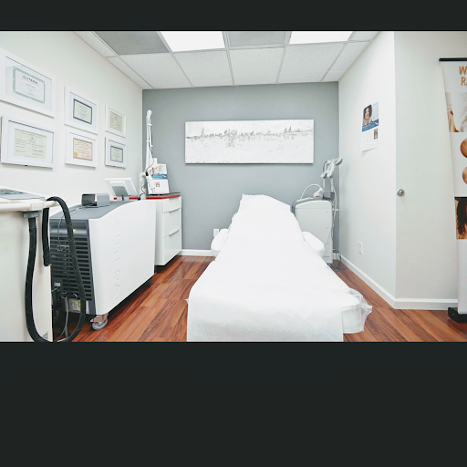 Explore pocket watch tattoo ideas, creative tattoo ideas in Tucson, available at Allure Medical