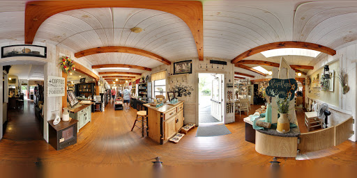 Bedroom Furniture Store «Carriage House Furnishings», reviews and photos, 3572 W Newport Rd, Intercourse, PA 17534, USA