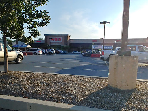 Supermarket «Weis Markets», reviews and photos, 740 S Broad St, Lititz, PA 17543, USA