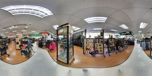 Harley-Davidson Dealer «Southern Tier Harley-Davidson», reviews and photos, 1152 Upper Front St, Binghamton, NY 13905, USA