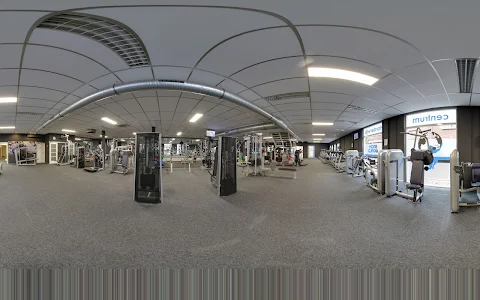 Fitnesscentrum Bodyworld image
