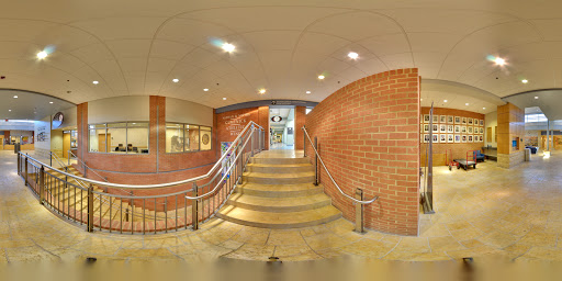 Community Center «Weinstein JCC», reviews and photos, 5403 Monument Ave, Richmond, VA 23226, USA