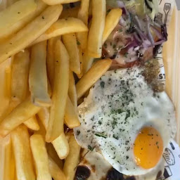Photo n°79 de Pizza house Combs la ville à Combs-la-Ville ()