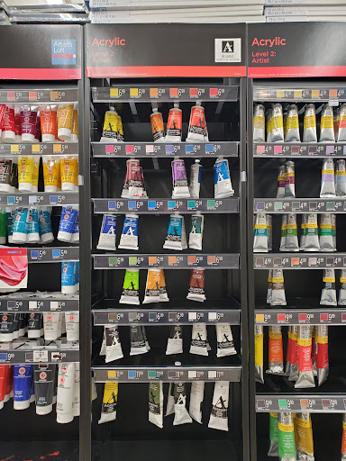 Craft Store «Michaels», reviews and photos, 2155 Zumbehl Rd, St Charles, MO 63303, USA