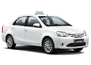 Akshat Tour And Travel Mandla 481661 Kanha Jungle Safari Tickets Booking Best Taxi Cab Car Rental Service