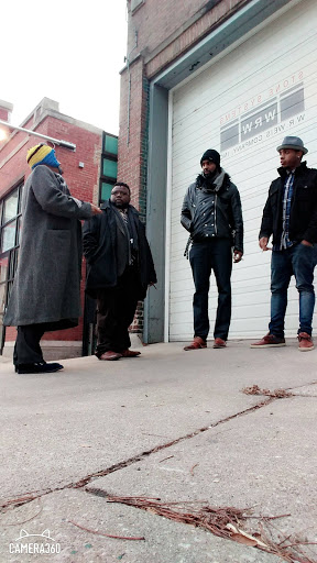 Event Venue «19 East Chicago», reviews and photos, 19 E 21st St, Chicago, IL 60616, USA