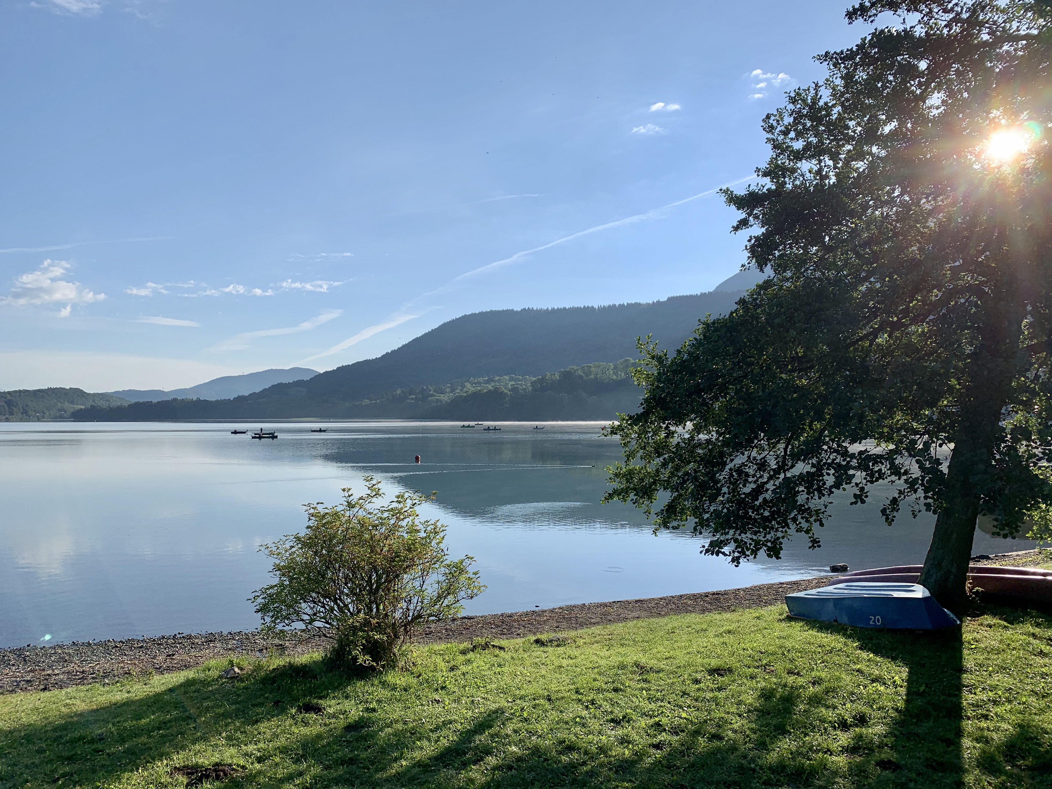 Photo n° 1 de l'avis de Vincent.a fait le 17/07/2020 à 16:19