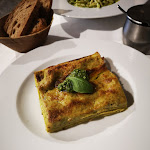 Photo n°3 de l'avis de Roman.o fait le 04/02/2020 à 01:00 sur le  5 Terre Bistrot à Vernazza