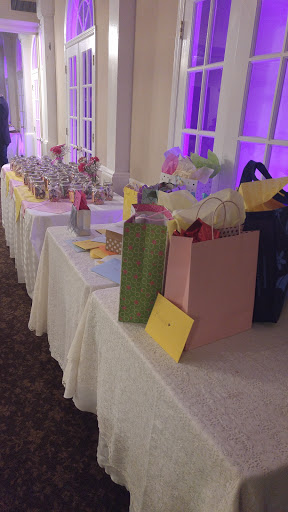 Banquet Hall «Mountainside Inn», reviews and photos, 509 Hazel St, Clifton, NJ 07011, USA