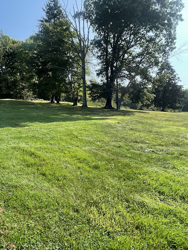 Golf Course «River Ridge Golf Course», reviews and photos, 256 Osenider Rd, Franklin, PA 16323, USA