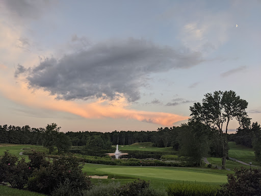 Country Club «Walpole Country Club», reviews and photos, 233 Baker St, Walpole, MA 02081, USA