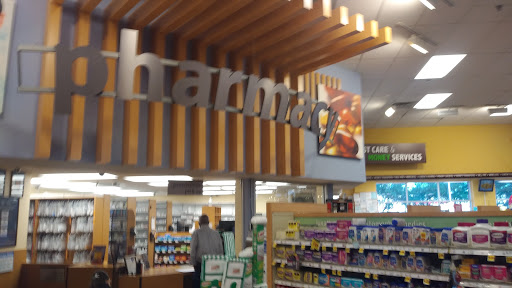 Grocery Store «Kroger Fresh Fare», reviews and photos, 3300 Montrose Blvd, Houston, TX 77006, USA