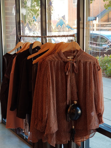 Shoe Store «Sole shoes and accessories», reviews and photos, 1245 Caroline St NE, Atlanta, GA 30307, USA