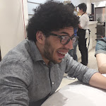 Photo n°1 de l'avis de Moreno.i fait le 31/12/2017 à 16:07 sur le  Ristorante Pizzeria Il Leccese à Pontecorvo