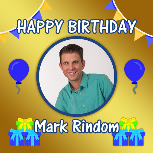 Insurance Agency «Wiglesworth-Rindom Insurance Agency», reviews and photos