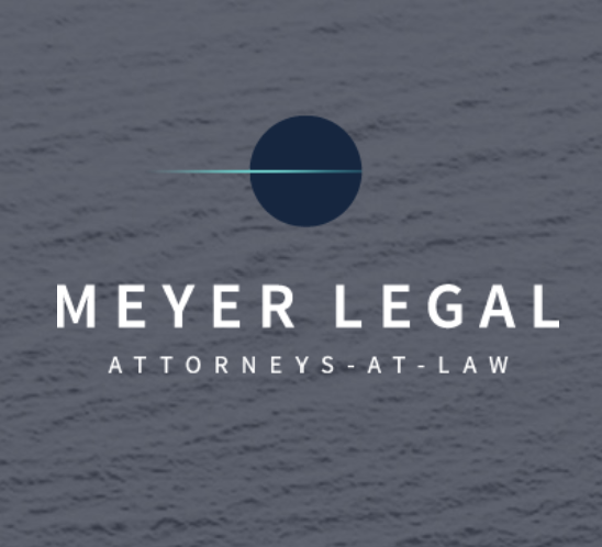 Meyer Legal - Lancy