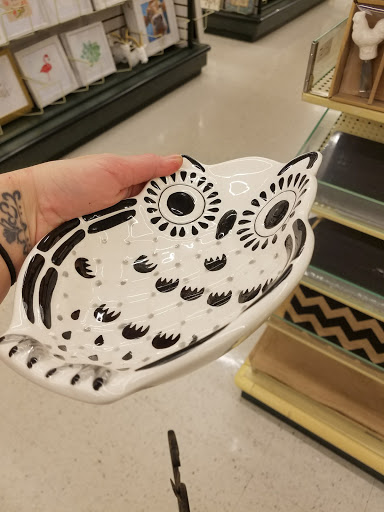 Craft Store «Hobby Lobby», reviews and photos, 1571 Cotton Exchange, Prattville, AL 36066, USA