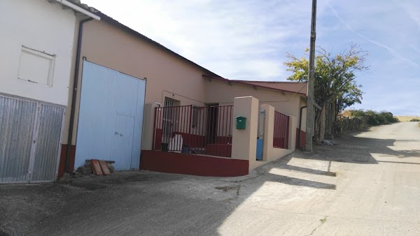 PINTURA  DECORACIÓN RAFAEL GARROTE.