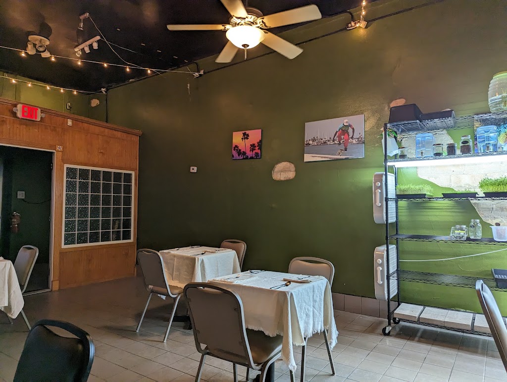 Farmacy Grill (CORPUS CHRISTI, TX 78401 78401