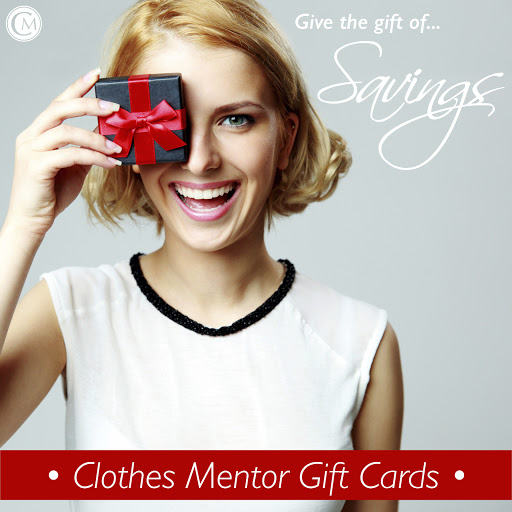 Used Clothing Store «Clothes Mentor», reviews and photos, 8872 Maximus Dr, Lone Tree, CO 80124, USA