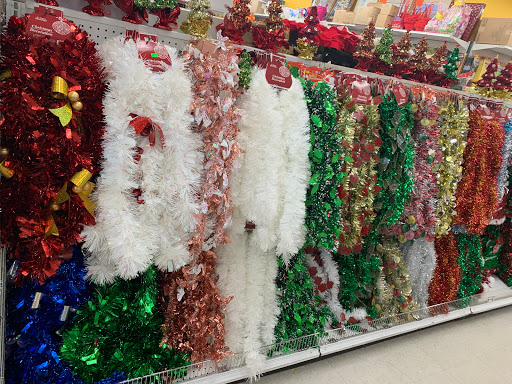 Discount Store «One Stop Bargain (99 cents store)», reviews and photos, 7920 Florence Ave, Downey, CA 90240, USA