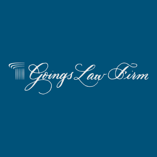Personal Injury Attorney «Goings Law Firm, LLC», reviews and photos