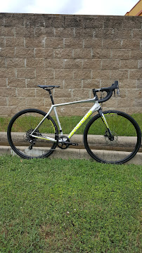 The Bike Route - Photo 5 - Car repair in Fayetteville, AR, Fayetteville