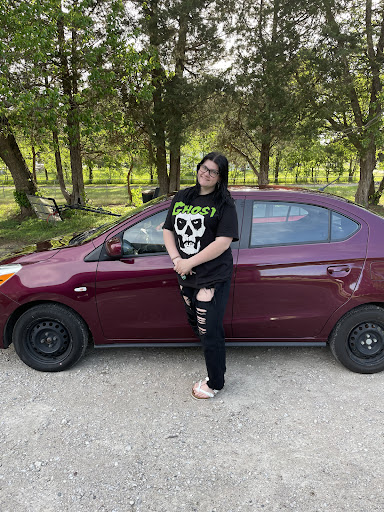 Used Car Dealer «Davenport Used Car Superstore», reviews and photos, 4618 N Brady St, Davenport, IA 52806, USA