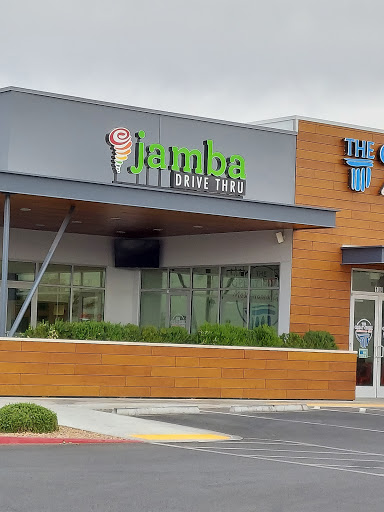 Breakfast Restaurant «Kneaders Bakery & Cafe», reviews and photos, 7100 W Craig Rd, Las Vegas, NV 89129, USA