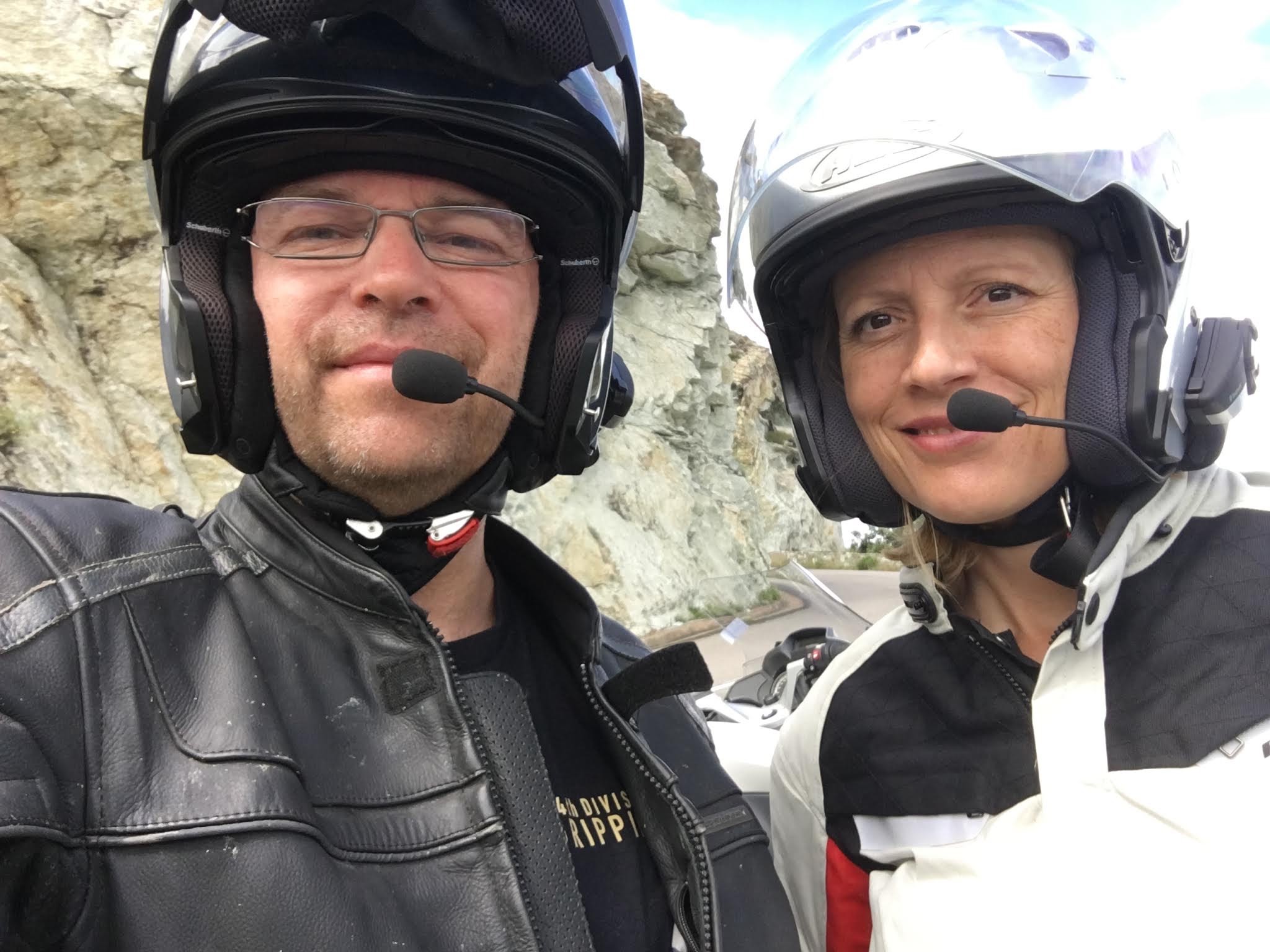 Photo n° 1 de l'avis de Antoine.r fait le 03/07/2018 à 14:05