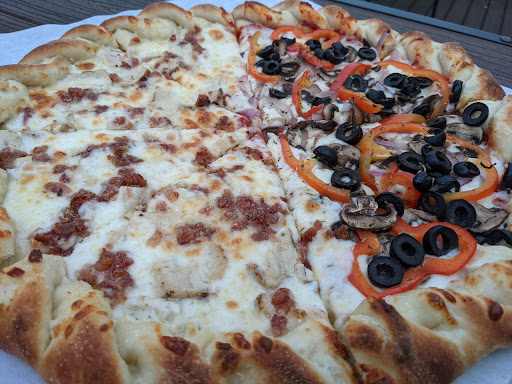 Grocery Store «Hockinson Market», reviews and photos, 15814 NE 182nd Ave, Brush Prairie, WA 98606, USA