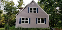 The Window Man - Photo 4 - Car repair in , Lansing