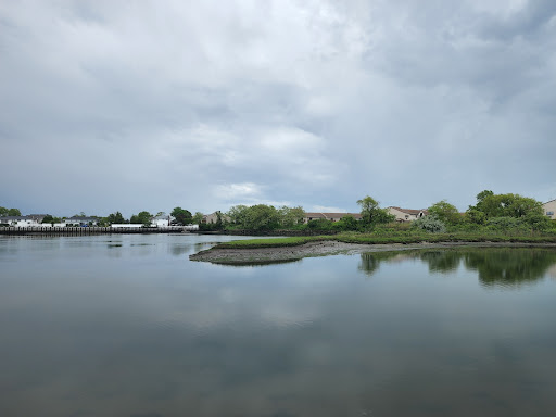 Insulation Contractor «Spray Foam Insulation USA», reviews and photos