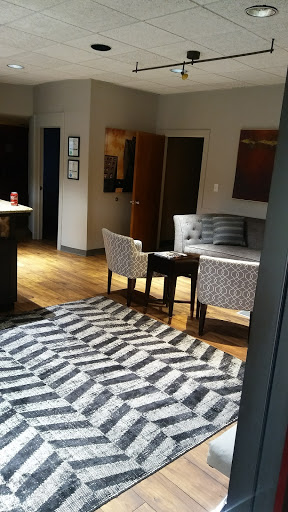 Real Estate Agency «Keller Williams Asheville», reviews and photos, 86 Asheland Ave, Asheville, NC 28801, USA