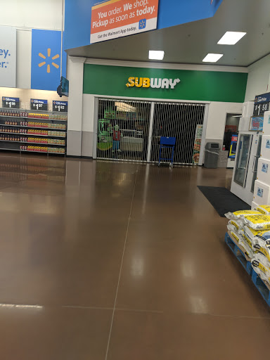 Department Store «Walmart Supercenter», reviews and photos, 2514 Main St, Longmont, CO 80504, USA