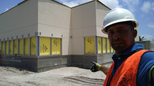 Park «Mangurian Park», reviews and photos, 3850 N Federal Hwy, Fort Lauderdale, FL 33308, USA