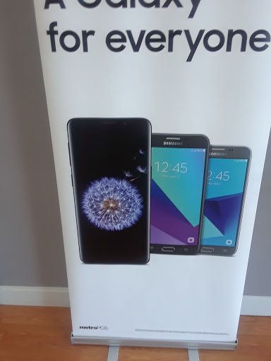 Cell Phone Store «MetroPCS Authorized Dealer», reviews and photos, 626 GA-61, Villa Rica, GA 30180, USA