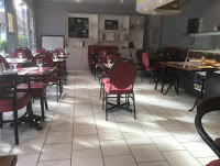 Photos du propriétaire du Restaurant casher Le Chandelier Deauville - n°1
