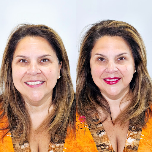 Explore rare breed tattoo ideas, creative tattoo ideas in Clearwater, available at FACE NAKED STUDIO, PERMANENT MAKEUP ACADEMY AND SPA