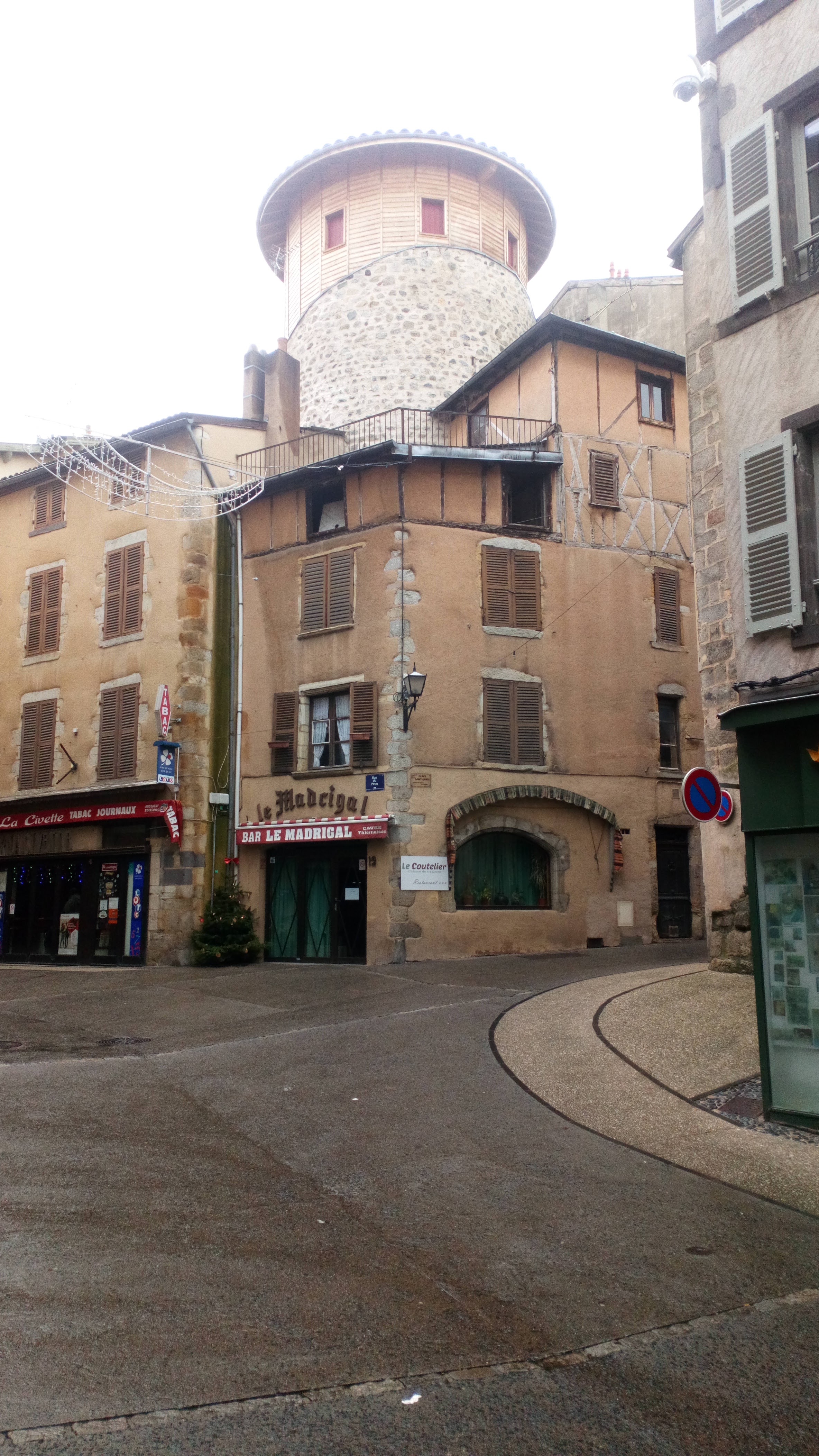 Photo n° 8 de l'avis de nounours.e fait le 30/12/2020 à 14:00