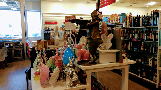 Department Store «HomeGoods», reviews and photos, 99 Executive Blvd S, Southington, CT 06489, USA