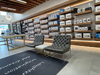 MelroseMAC - Photo 3 - Car repair in Los Angeles, CA, Los Angeles