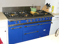 Marc Chandonnet Plumbing and Heating, LLC - Photo 9 - Car repair in , Nashua