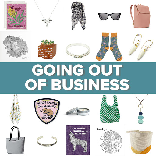 Gift Shop «Red Sail», reviews and photos, 1723 NE Alberta St, Portland, OR 97211, USA